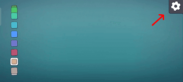 怎么做漂浮岛配图2