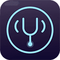 AI调音器APP