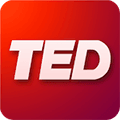 TED英语演讲APP