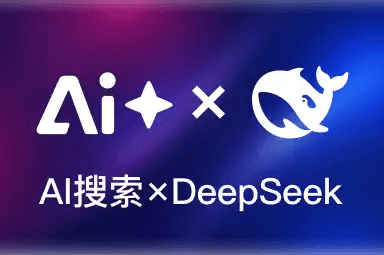 华为小艺助手应用截图1