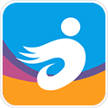 星世界app