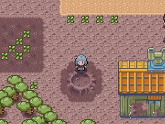 pokemmo