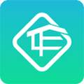 乐房生活app