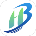 北海通讯app下载_北海通讯下载 v3.1.2官方版