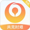 66快车司机端app