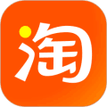 手机淘宝标准版app下载_手机淘宝标准版下载 v10.61.20官方版