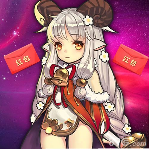 《艾琳传奇》羊神米娅全面解析1