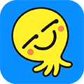 最右app官方下载_最右app下载 v7.2.20最新版