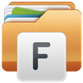 FileManager Pro付费高级版