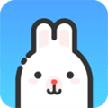导游小助手app