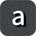 apk安装包管理最新版