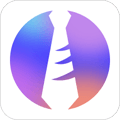 最美一寸证件照制作app