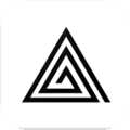 倒带APP最新版