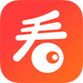 看多多app