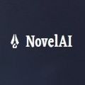 novelai AI绘画软件