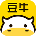 豆牛代卖平台