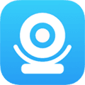 小眯眼监控摄像头下载_小眯眼APP下载 v2.6.4官方版