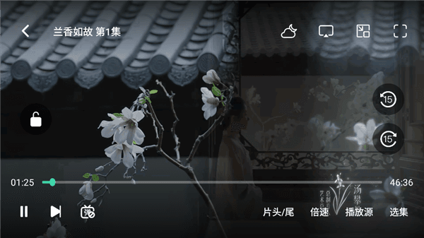 小鸡看看TV版宣传图