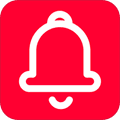 炫铃DIY app