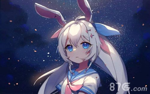 牧羊人之心魔法契约