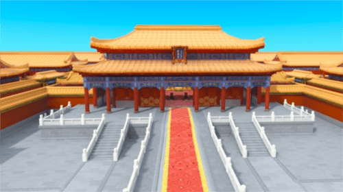 蛋仔派对5
