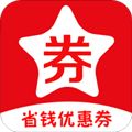 券划算全球购特权app
