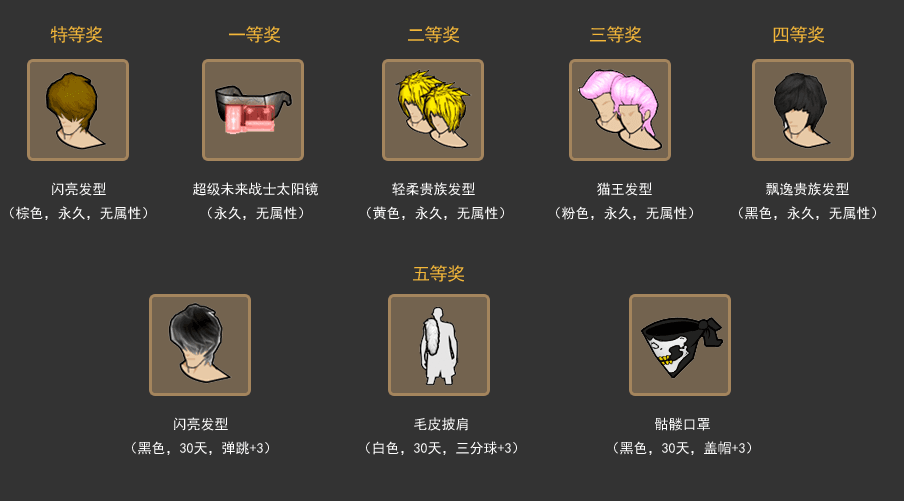SFSA专属 《街头篮球》首套城市套装即将上线 SFSA专属 《街头篮球》首套城市套装即将上线