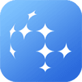 星阵围棋app下载_星阵围棋官方版下载 v5.0.2最新免费手机版
