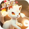 口袋进化华为版