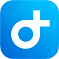 dive潜水APP