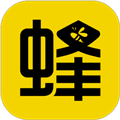 蜂博士app
