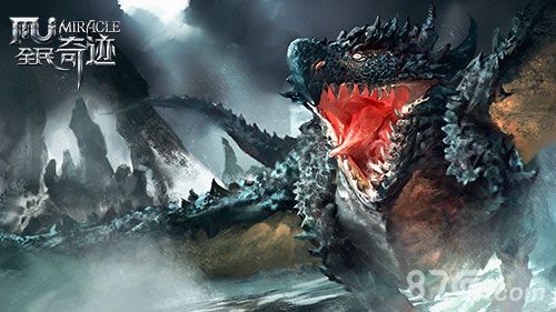 全民奇迹评测1