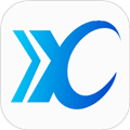 鑫农app