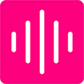 浪云配音app