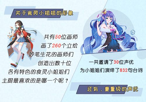 料理次元5