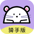 仓鼠外卖骑手app
