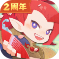 阴阳师妖怪屋国际服