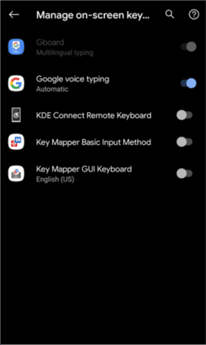 keymapper连点器安卓版软件截图12