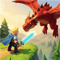 斩击与魔法破解版下载_斩击与魔法内置菜单下载 v1.3.11安卓版