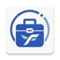 逸风工具箱app官方下载_逸风工具箱最新版本下载 v1.0.1安卓版
