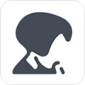 发型酷酷app