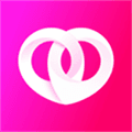 丝仆app