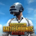 PUBG MOBILE内置菜单版下载_PUBG MOBILE内置mod菜单下载 v4.4.0安卓版