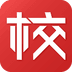 云创校汇