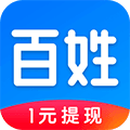 百姓头条app