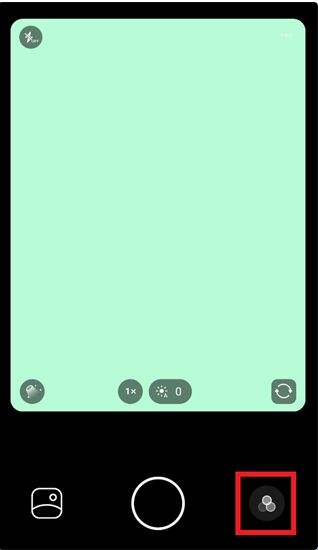 怎么点击滤镜使用配图1