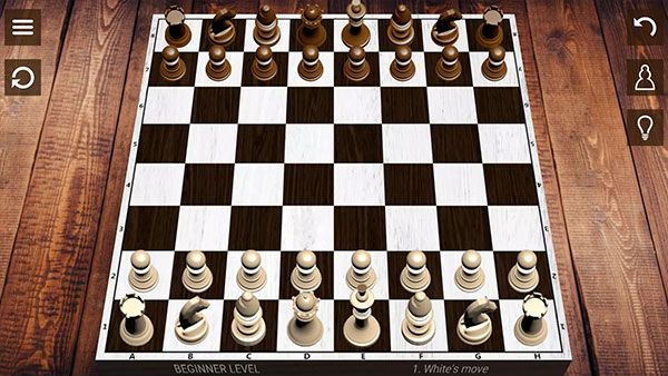 国际象棋chess图片2