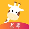 多鹿老师app