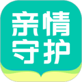 奇少年守护app下载官方版_奇少年守护app下载 v1.67004.1安卓版