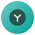 以墨app